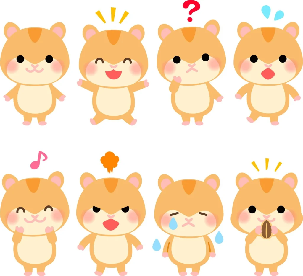hamster-emotions-cartoon-guide.webp