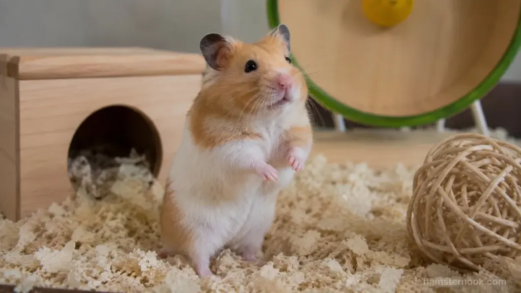 How to Tell If Your Hamster Is Happy, Healthy, Stressed, or Sick: Complete Owner’s Guide (2026)